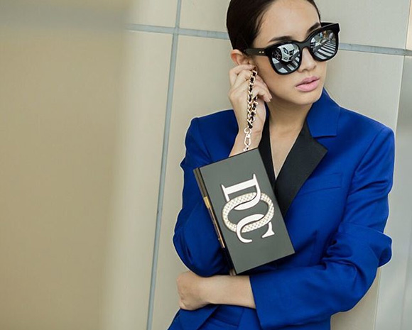 มิน พีชญา มิน พีชญา