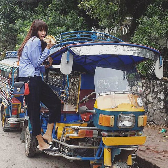 แนท อนิพรณ์ แนท อนิพรณ์