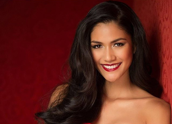 แนท อนิพรณ์ แนท อนิพรณ์