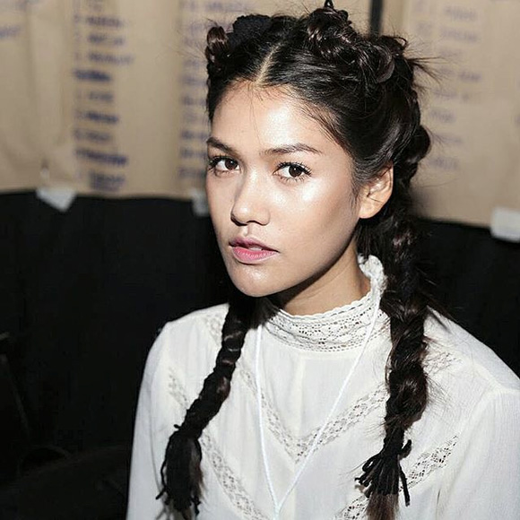 แนท อนิพรณ์ แนท อนิพรณ์