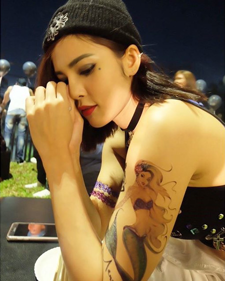 ปาร์ตี้วันเกิด นิวเคลียร์ หรรษา ปาร์ตี้วันเกิด นิวเคลียร์ หรรษา