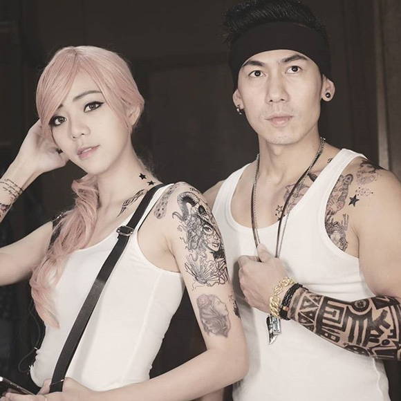 ปาร์ตี้วันเกิด นิวเคลียร์ หรรษา ปาร์ตี้วันเกิด นิวเคลียร์ หรรษา