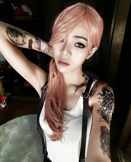 ปาร์ตี้วันเกิด นิวเคลียร์ หรรษา ปาร์ตี้วันเกิด นิวเคลียร์ หรรษา