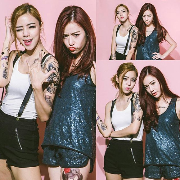 ปาร์ตี้วันเกิด นิวเคลียร์ หรรษา ปาร์ตี้วันเกิด นิวเคลียร์ หรรษา