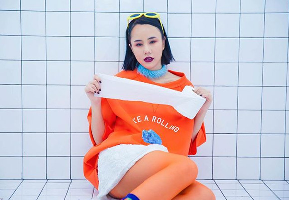 แฟชั่น นท พนายางกูร แฟชั่น นท พนายางกูร