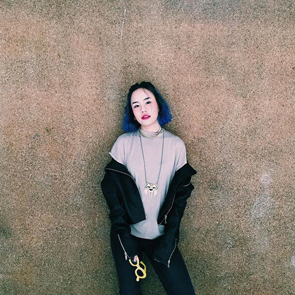 แฟชั่น นท พนายางกูร แฟชั่น นท พนายางกูร