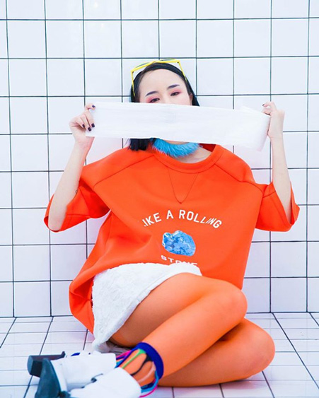 แฟชั่น นท พนายางกูร แฟชั่น นท พนายางกูร