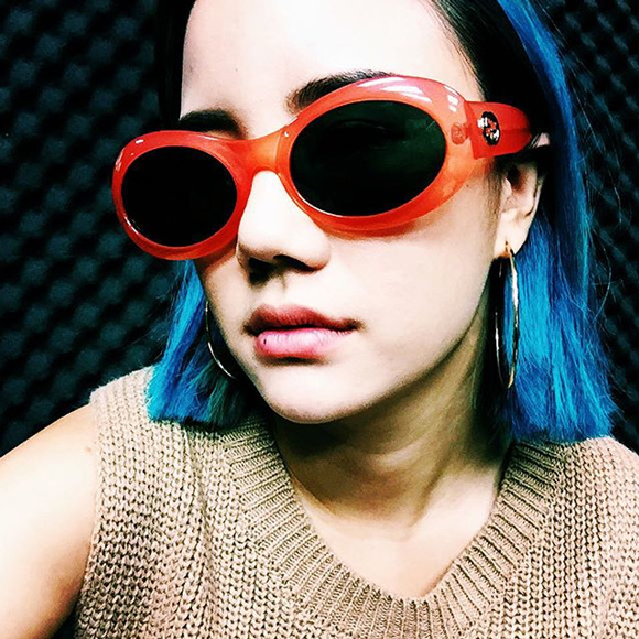 แฟชั่น นท พนายางกูร แฟชั่น นท พนายางกูร