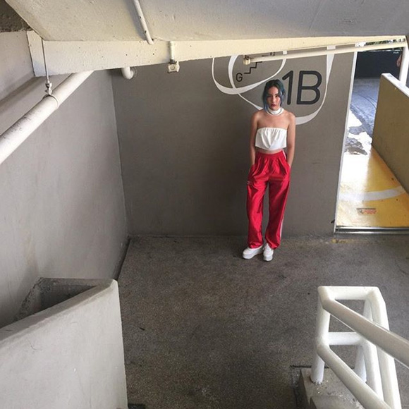 แฟชั่น นท พนายางกูร แฟชั่น นท พนายางกูร