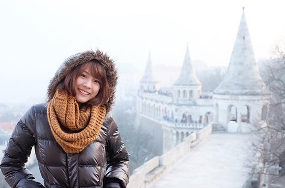 แดน แพทตี้ เที่ยวอังกฤษ แดน แพทตี้ เที่ยวอังกฤษ