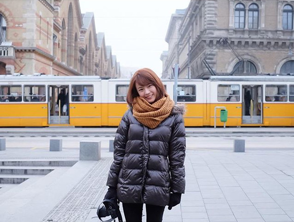 แดน แพทตี้ เที่ยวอังกฤษ แดน แพทตี้ เที่ยวอังกฤษ