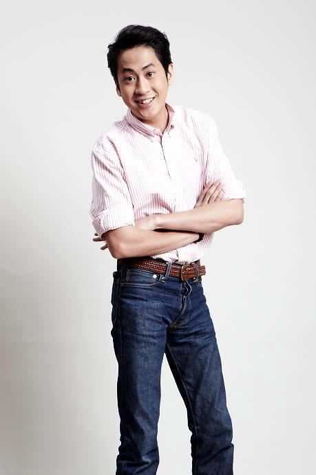 เปอร์ สุวิกรม เปอร์ สุวิกรม