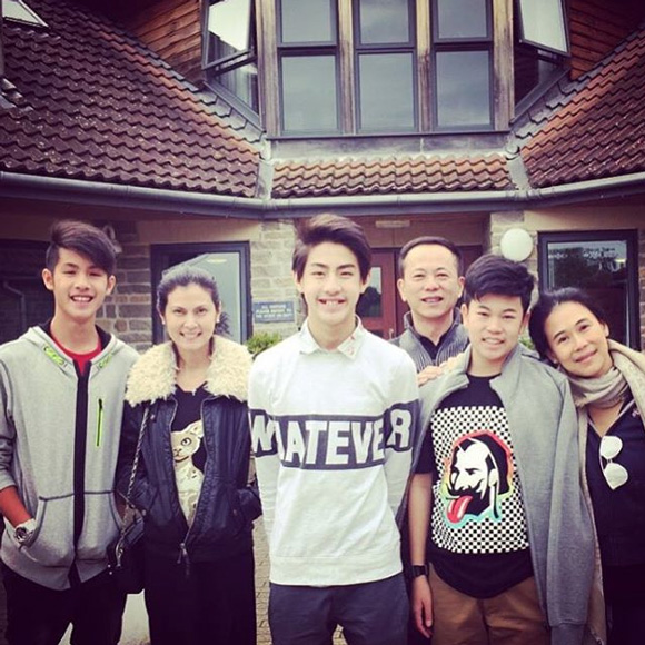 ปิ่น เก็จมณี น้องเจ้านาย น้องเจ้าขุน ปิ่น เก็จมณี น้องเจ้านาย น้องเจ้าขุน