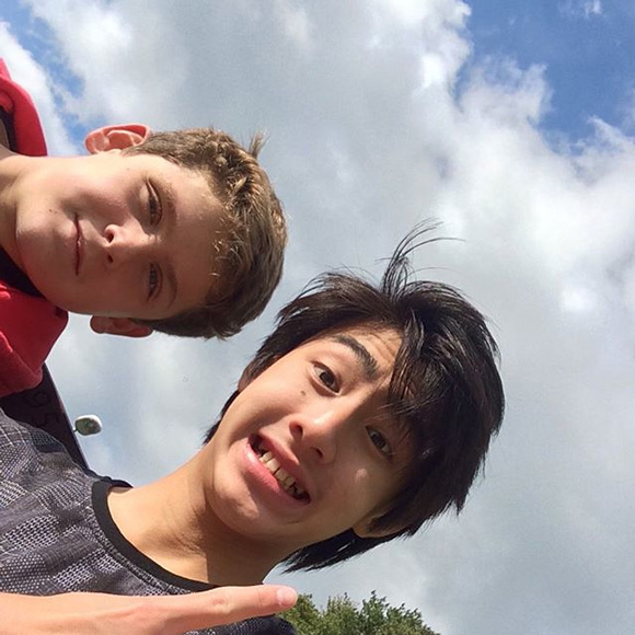 น้องเจ้านาย น้องเจ้าขุน น้องเจ้านาย น้องเจ้าขุน