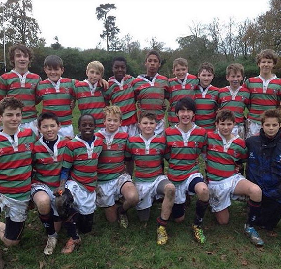 น้องเจ้านาย น้องเจ้าขุน น้องเจ้านาย น้องเจ้าขุน