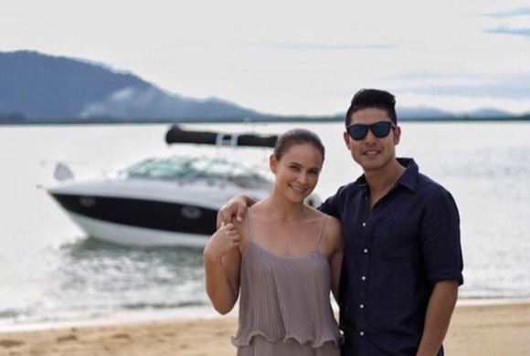 ภูริ หิรัญพฤกษ์ ร้อง ดีเอสไอ ลงพื้นที่เกาะนาคาน้อย ภูริ หิรัญพฤกษ์ ร้อง ดีเอสไอ ลงพื้นที่เกาะนาคาน้อย