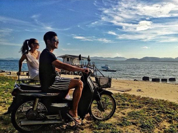 ภูริ หิรัญพฤกษ์ ร้อง ดีเอสไอ ลงพื้นที่เกาะนาคาน้อย ภูริ หิรัญพฤกษ์ ร้อง ดีเอสไอ ลงพื้นที่เกาะนาคาน้อย