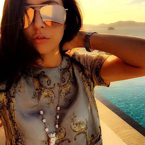 ศรีริต้า ชุดว่ายน้ำ ศรีริต้า ชุดว่ายน้ำ