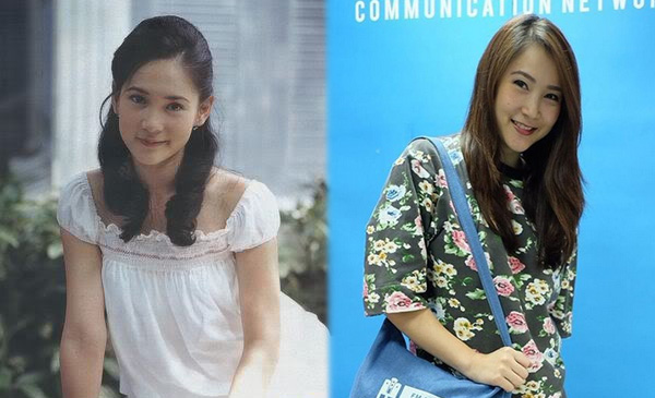 ตุ๊กตา อินทิรา แดงจำรูญ ตุ๊กตา อินทิรา แดงจำรูญ