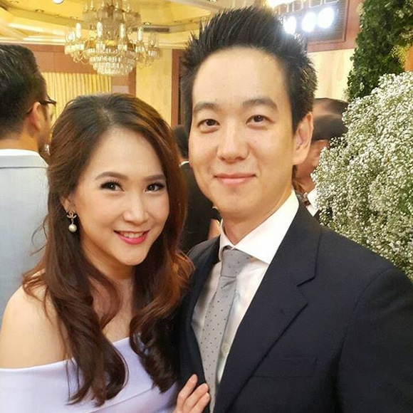 ตุ๊กตา อินทิรา แดงจำรูญ ตุ๊กตา อินทิรา แดงจำรูญ