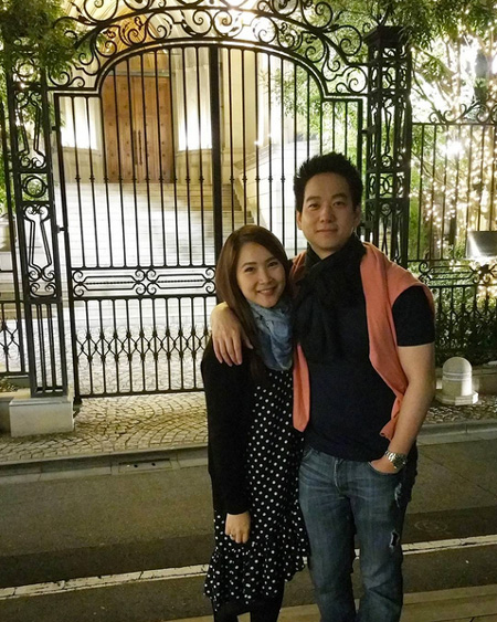 ตุ๊กตา อินทิรา แดงจำรูญ ตุ๊กตา อินทิรา แดงจำรูญ