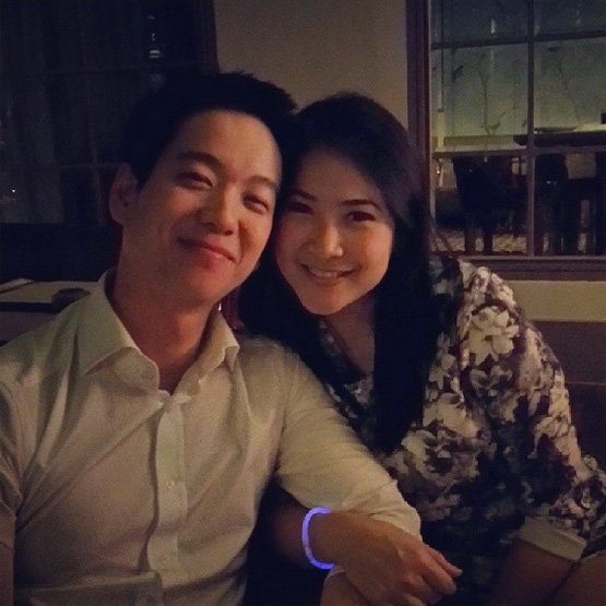 ตุ๊กตา อินทิรา แดงจำรูญ ตุ๊กตา อินทิรา แดงจำรูญ