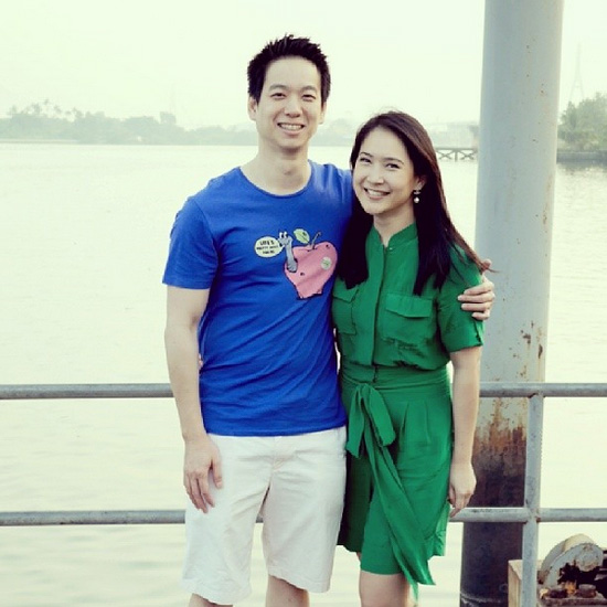 ตุ๊กตา อินทิรา แดงจำรูญ ตุ๊กตา อินทิรา แดงจำรูญ