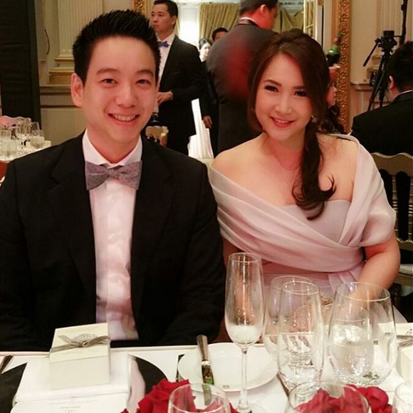 ตุ๊กตา อินทิรา แดงจำรูญ ตุ๊กตา อินทิรา แดงจำรูญ