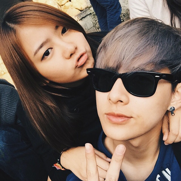 ท็อปแท็ป แพรวา ท็อปแท็ป แพรวา