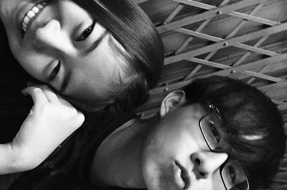 ท็อปแท็ป แพรวา ท็อปแท็ป แพรวา