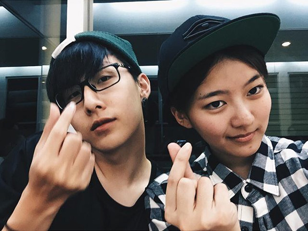 ท็อปแท็ป แพรวา ท็อปแท็ป แพรวา