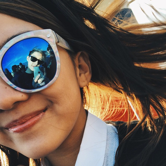 ท็อปแท็ป แพรวา ท็อปแท็ป แพรวา