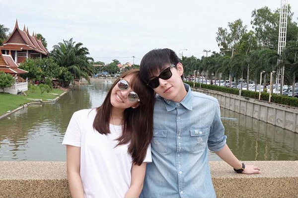 ท็อปแท็ป แพรวา ท็อปแท็ป แพรวา