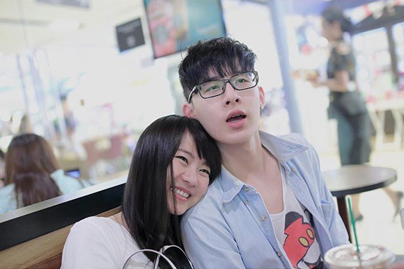 ท็อปแท็ป แพรวา ท็อปแท็ป แพรวา