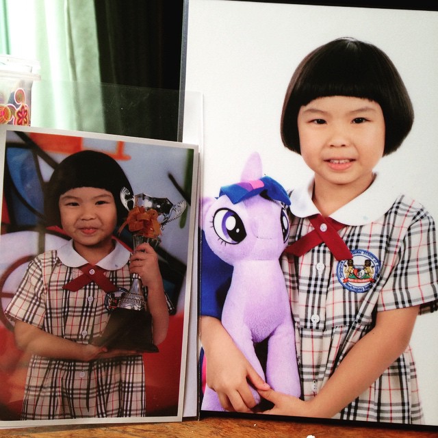 น้องสมใจ น้องสุขใจ ลูก เต๋า สมชาย ยุ้ย อัฐมาศ น้องสมใจ น้องสุขใจ ลูก เต๋า สมชาย ยุ้ย อัฐมาศ