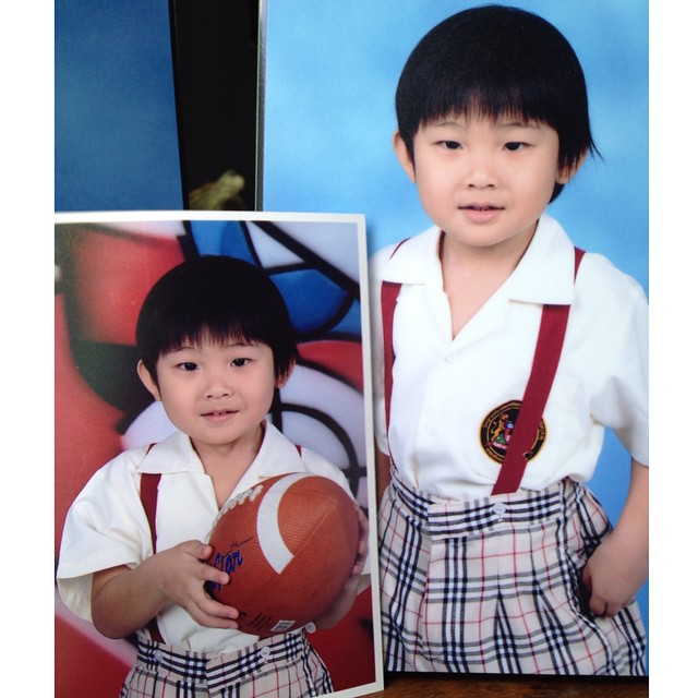 น้องสมใจ น้องสุขใจ ลูก เต๋า สมชาย ยุ้ย อัฐมาศ น้องสมใจ น้องสุขใจ ลูก เต๋า สมชาย ยุ้ย อัฐมาศ