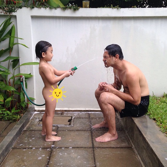 น้องสมใจ น้องสุขใจ ลูก เต๋า สมชาย ยุ้ย อัฐมาศ น้องสมใจ น้องสุขใจ ลูก เต๋า สมชาย ยุ้ย อัฐมาศ