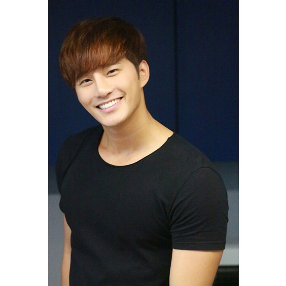 บี้ KPN บี้ KPN