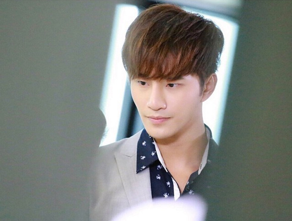 บี้ KPN บี้ KPN