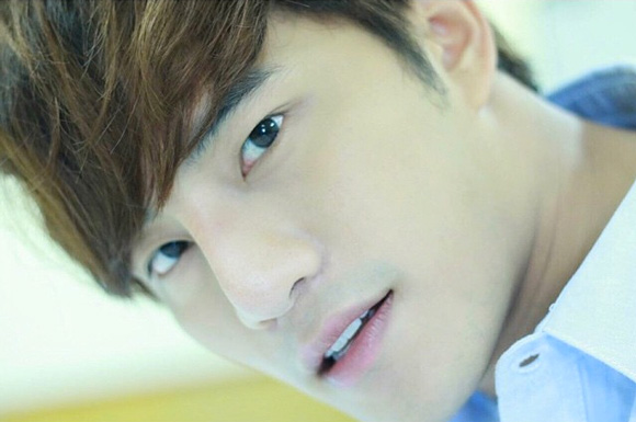 บี้ KPN บี้ KPN