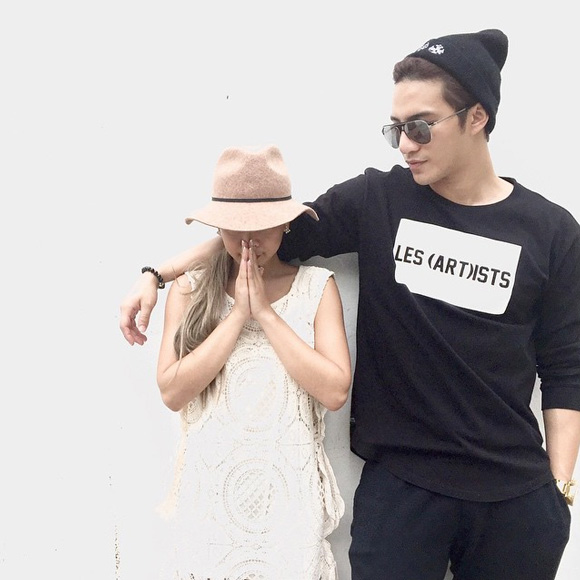 บี้ KPN บี้ KPN