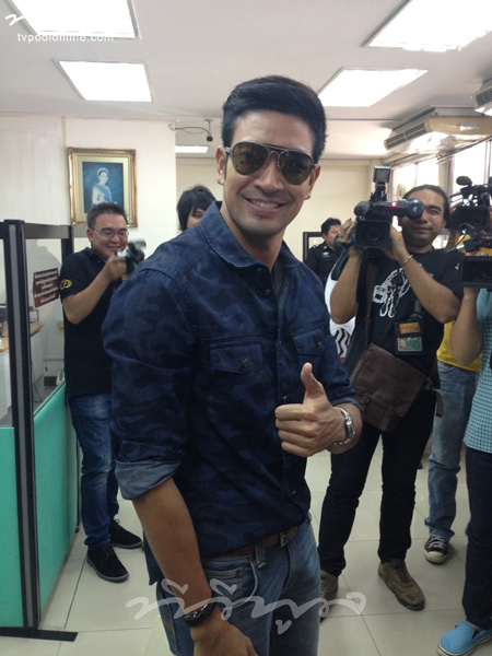 เกรท วรินทร เกรท วรินทร