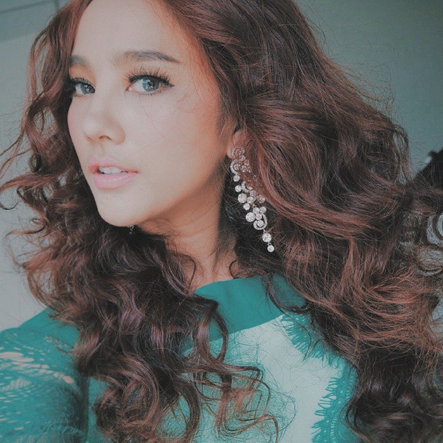 กุญแจซอล กุญแจซอล