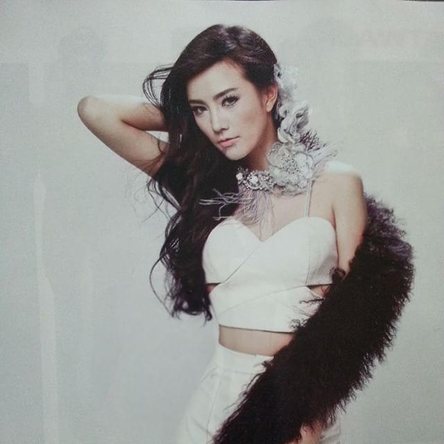 กุญแจซอล กุญแจซอล