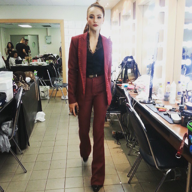 กุญแจซอล กุญแจซอล