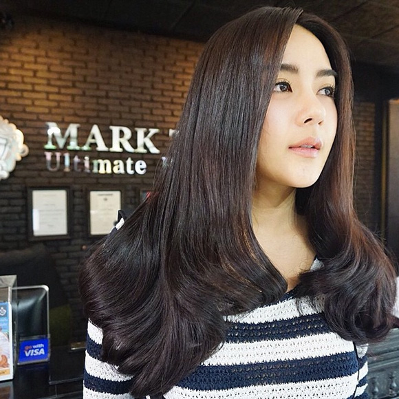 แม็ค ปุยฝ้าย แม็ค ปุยฝ้าย