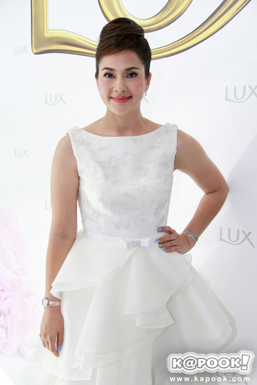 แหม่ม คัทลียา หนูแหม่ม สุริวิภา แหม่ม คัทลียา หนูแหม่ม สุริวิภา