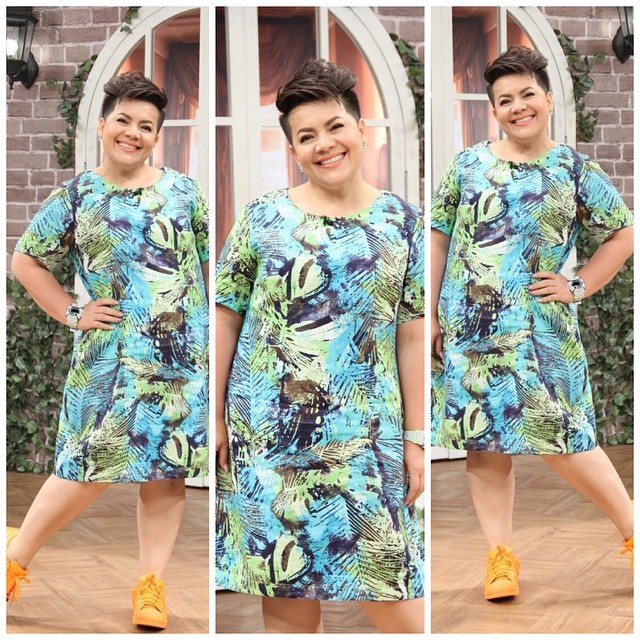 แหม่ม คัทลียา หนูแหม่ม สุริวิภา แหม่ม คัทลียา หนูแหม่ม สุริวิภา