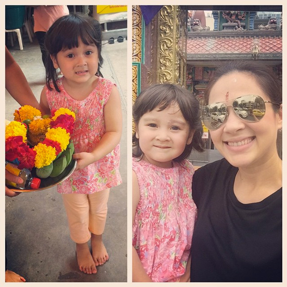 แหม่ม คัทลียา หนูแหม่ม สุริวิภา แหม่ม คัทลียา หนูแหม่ม สุริวิภา