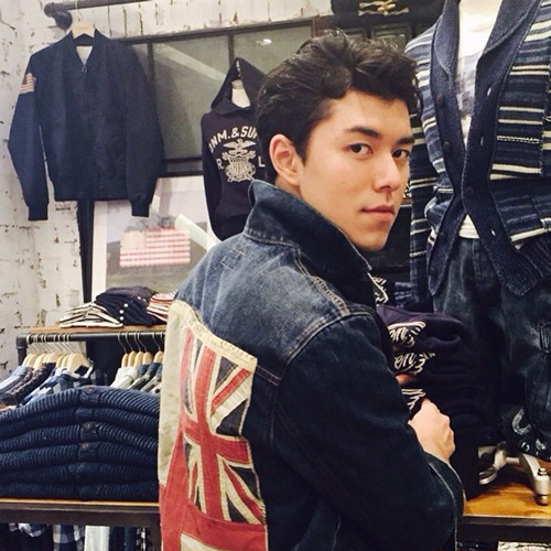 นาย ณภัทร อีฟ ณภัค นาย ณภัทร อีฟ ณภัค